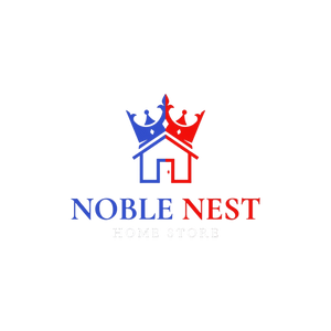 My Store