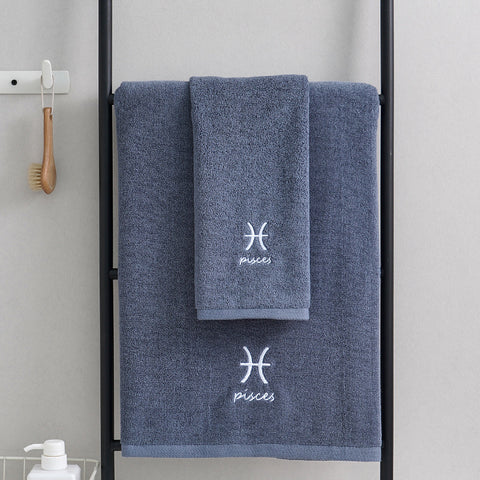 3bb7e13ea78d35389b398a30093d2ea